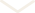 pulse