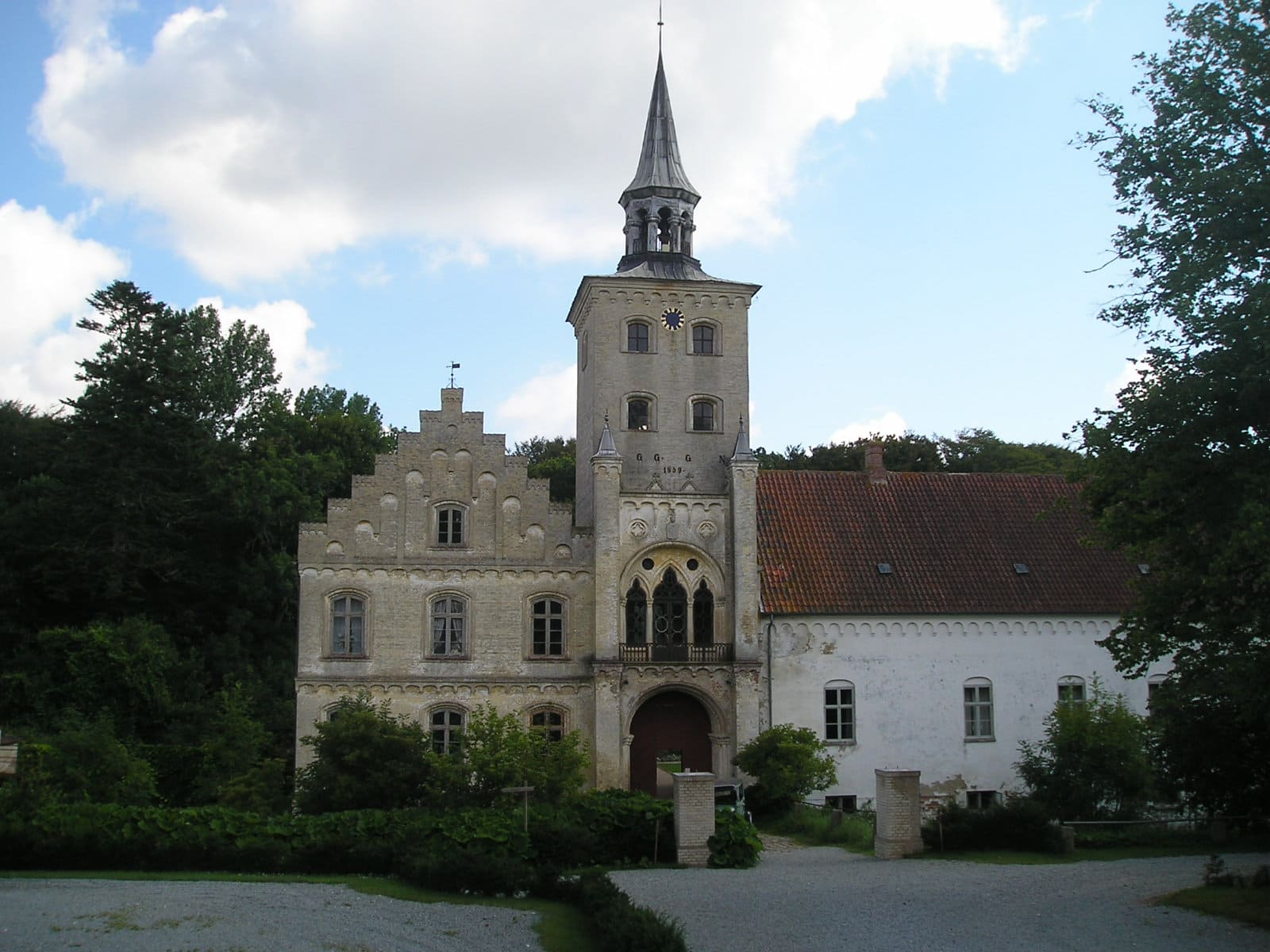 Image 2
