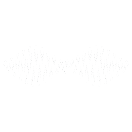sounddesign