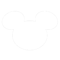 introforløbicon