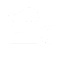 storyboardicon