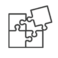 dramaturgi