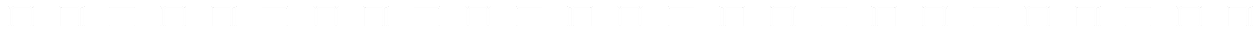 filmroll