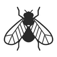 beretter