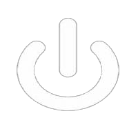 introforløbicon