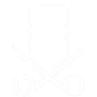klippemanus