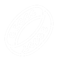 beretter