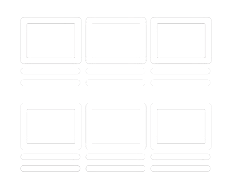 storyboardicon