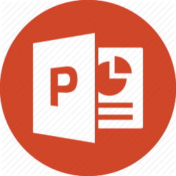 pp