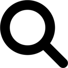 searchsite